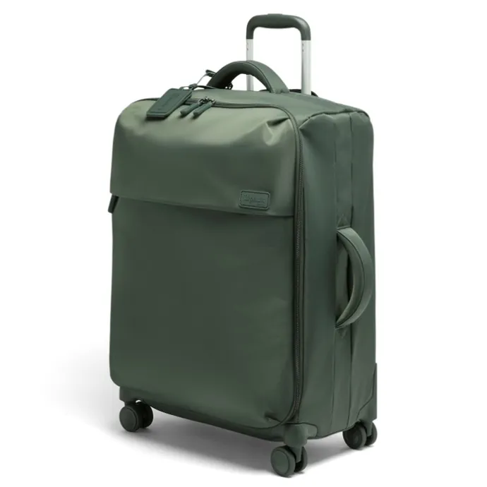Lipault Plume Medium Trip khaki