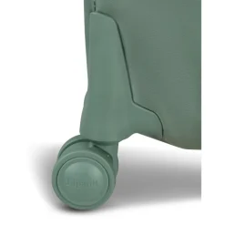 Lipault Plume Medium Trip dry sage