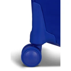 Lipault Plume Medium Trip magnetic blue