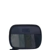 Lipault Travel Accessoires Compression Packing Cube S navy