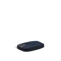 Lipault Travel Accessoires Compression Packing Cube M navy