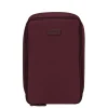 Lipault Travel Accessoires Shoe Cube bordeaux