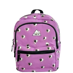 Little Legends Backpack L yin yang