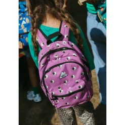Little Legends Backpack L yin yang