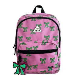 Little Legends Backpack L bow