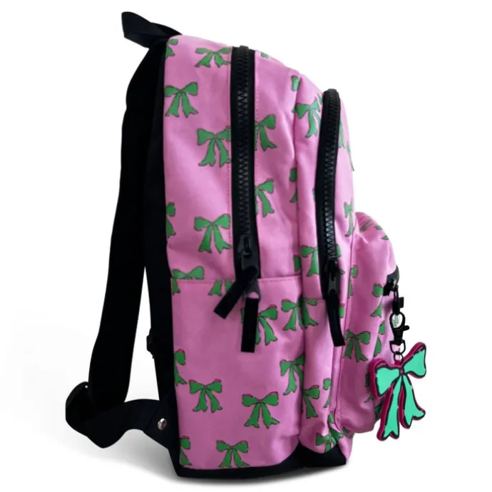 Little Legends Backpack L bow