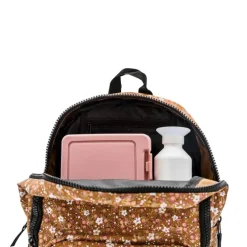 Little Legends Backpack L vintage flower