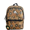 Little Legends Backpack L baboon