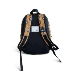 Little Legends Backpack L baboon