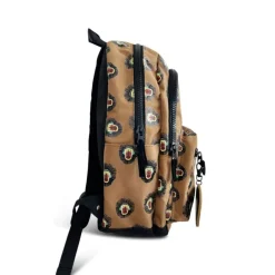 Little Legends Backpack L baboon