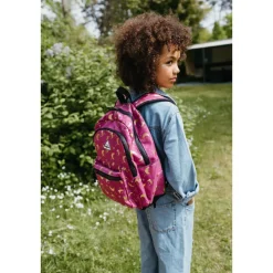 Little Legends Backpack L moon star