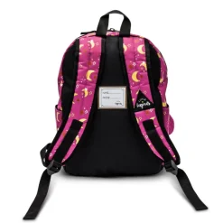 Little Legends Backpack L moon star