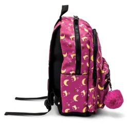 Little Legends Backpack L moon star