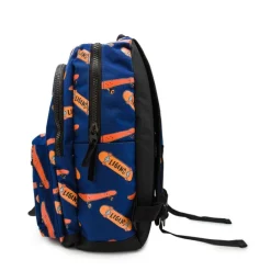 Little Legends Backpack L skateboard