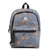 Little Legends Backpack L dino boxing