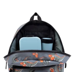 Little Legends Backpack L dino boxing