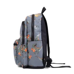 Little Legends Backpack L dino boxing
