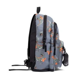 Little Legends Backpack L dino boxing