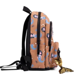 Little Legends Backpack S mermaid