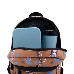 Little Legends Backpack S mermaid