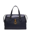 Liu Jo Anfisa Boston Bag nero