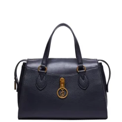 Liu Jo Anfisa Boston Bag nero