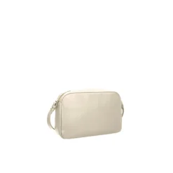 Liu Jo Caliwen Small Handbag cream