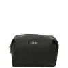 Liu Jo Caliwen Vanity Case nero