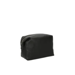 Liu Jo Caliwen Vanity Case nero