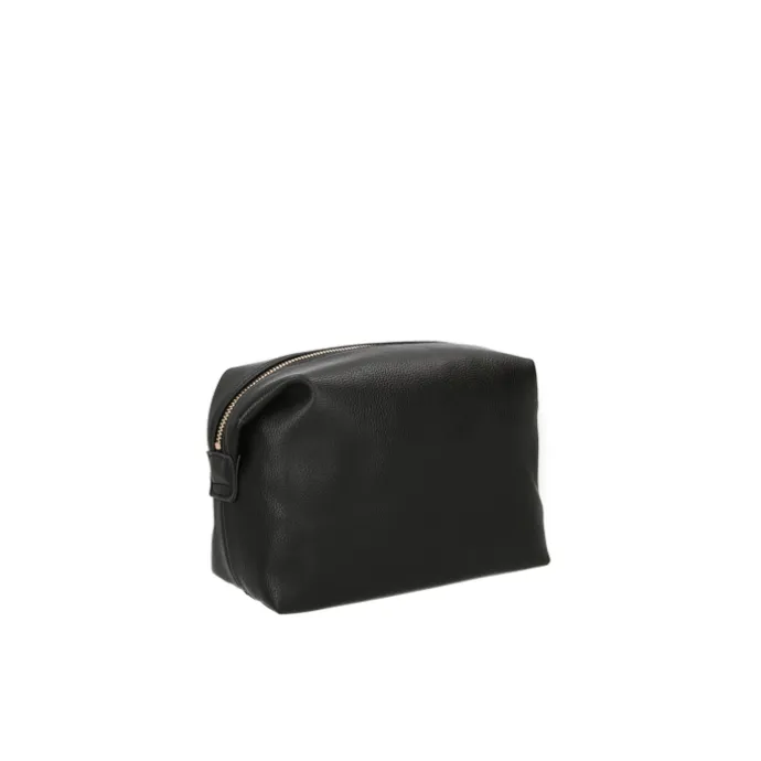Liu Jo Caliwen Vanity Case nero