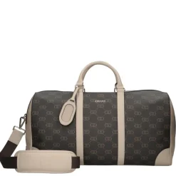 Liu Jo Cirry Duffle neutro