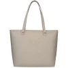 Liu Jo Halona Shopping Bag neutro