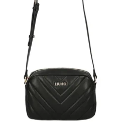 Liu Jo Lunny Crossover nero