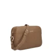 Liu Jo Manhattan Crossover suede