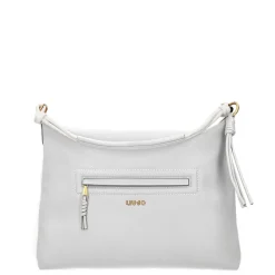 Liu Jo Sanura Hobo Bag white