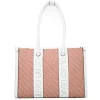Liu Jo Tanisha Shopping Bag multi