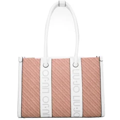 Liu Jo Tanisha Shopping Bag multi