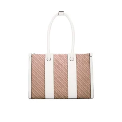 Liu Jo Tanisha Shopping Bag multi
