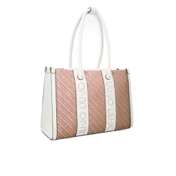 Liu Jo Tanisha Shopping Bag multi