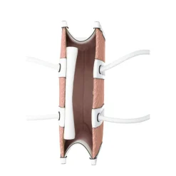 Liu Jo Tanisha Shopping Bag multi