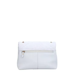 LouLou Essentiels 108Bag Cloud9 cream