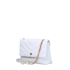 LouLou Essentiels 108Bag Cloud9 cream