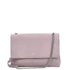 LouLou Essentiels 108Bag Louvre mauve