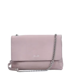 LouLou Essentiels 108Bag Louvre mauve