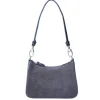 LouLou Essentiels 104Bag Sugar Snake stone