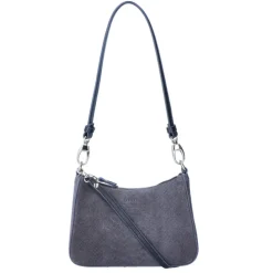LouLou Essentiels 104Bag Sugar Snake stone