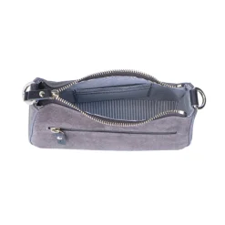 LouLou Essentiels 104Bag Sugar Snake stone