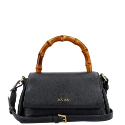 LouLou Essentiels Bamboo Mae blue