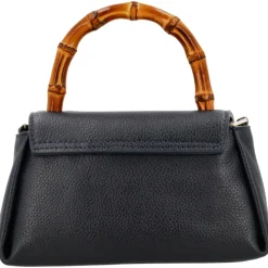 LouLou Essentiels Bamboo Mae blue
