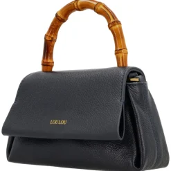 LouLou Essentiels Bamboo Mae blue